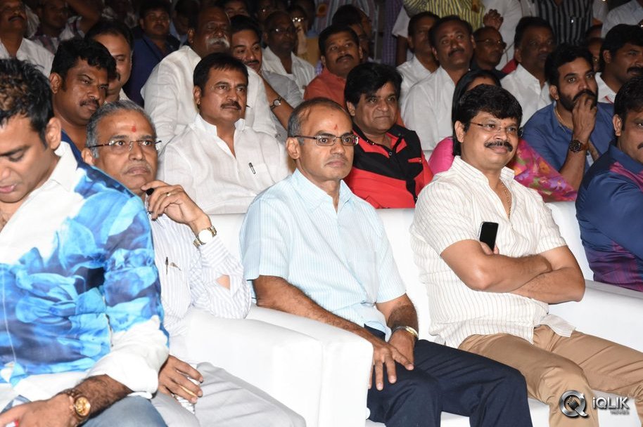 Gautamiputra-Satakarni-Movie-Opening